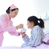 健康小科普之家