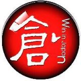 一个人旅行的路上