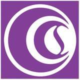 清华大学国情研究院