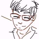 妖艳妖艳我最妖艳