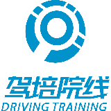 驾培院线