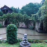楼市解说