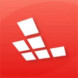 我的红手指游戏