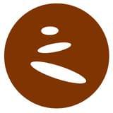 灵山慈善基金会