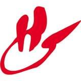 湖北省黄冈中学