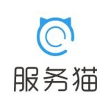 服务猫科技