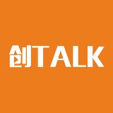 创TALK