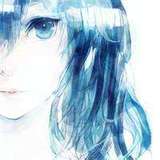 故事的发生地方