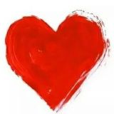 会生活的小玲儿