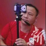 晴耕雨读的手机摄影