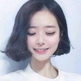 小可搞笑站