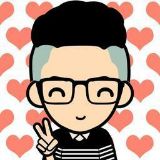 小王带你去旅游