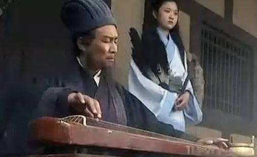 司马懿为什么会中了诸葛亮的空城计?