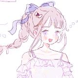 撒旦的恶魔小书