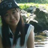 谁的等待、恰逢花开？