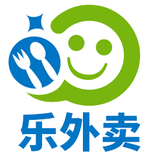 外卖跑腿领域作者
