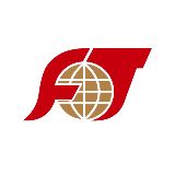 中国城乡规划网