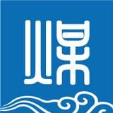 煤炭江湖