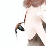 喵主的韩语资料分享