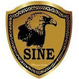 网站安全服务器安全