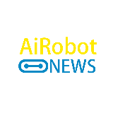 AiRobotNews
