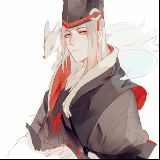 爱吃面包的小恒