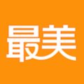 最美应用