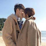 有三分的小中锋