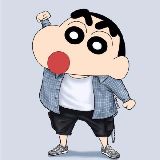 爱打扮的小小白