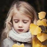 宝妈的育儿经验