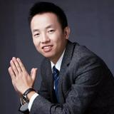 刘海洋