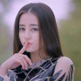 每天漂亮一点点