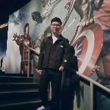 老歪TV