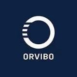 欧瑞博智能家居