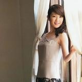 娱乐知青大叔
