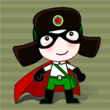 令狐飞鹏爱娱乐