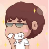 草原最美