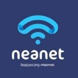 Neanet