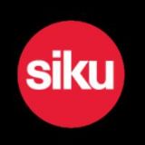 SIKU车模