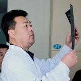 唐都之神经外科