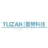 Tuzan图赞互动