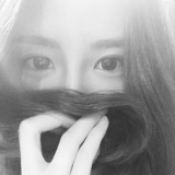 蛇精女王的小如意