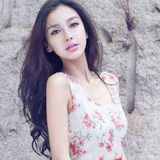 明星娱乐大爆料