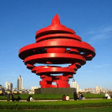 法治青岛新闻中心