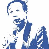 爆笑央夏岚