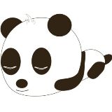 虾宝宝papa