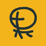 果叔娱乐