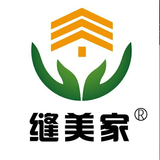 缝美家美缝剂