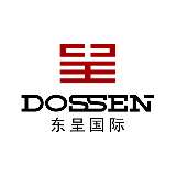 东呈国际高端开发