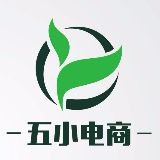 湖北五小电商